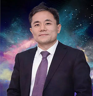 碳排放管理培训