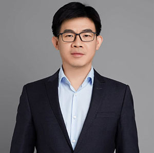 碳排放管理培训
