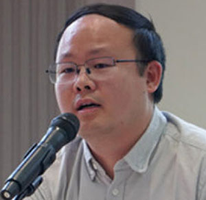 碳排放管理培训
