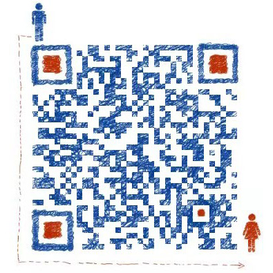 1654135951231681.jpg
