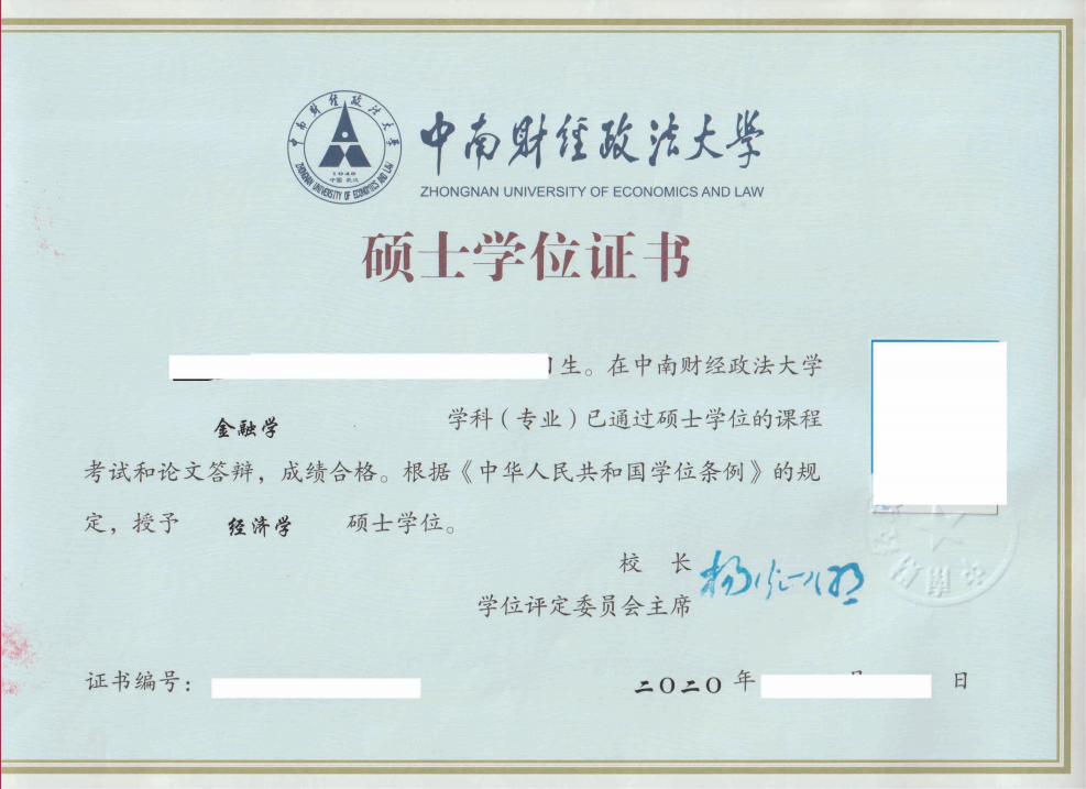 1649813149157032.png