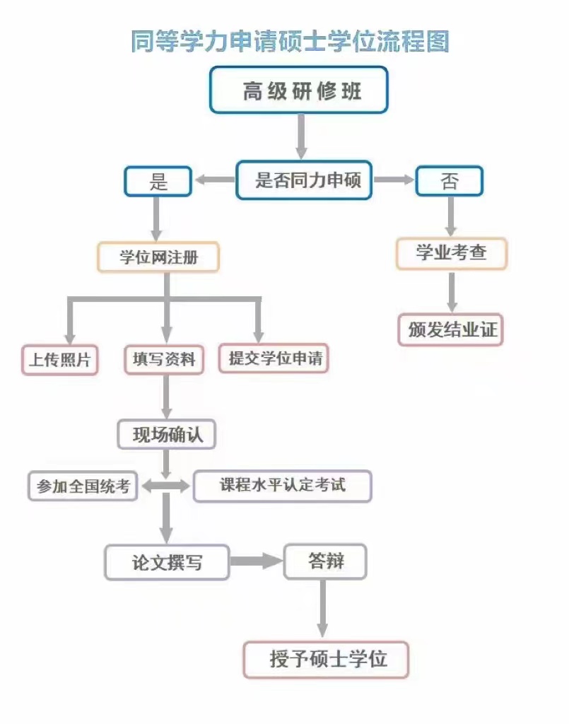 3181ebbae8e555abb8e53cbc5dd6bc3.jpg
