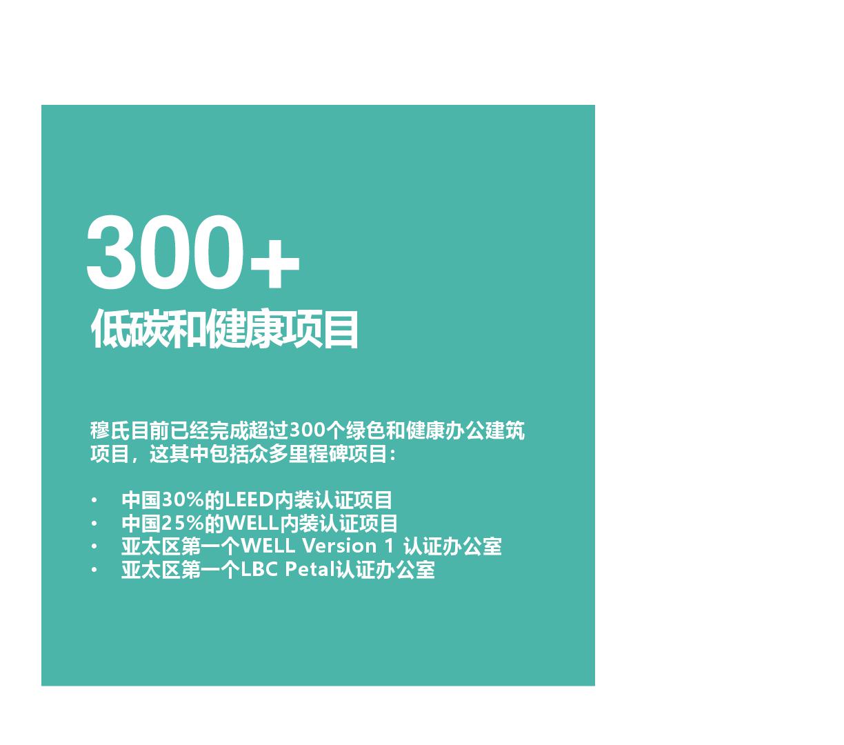 1649988248296680.jpg