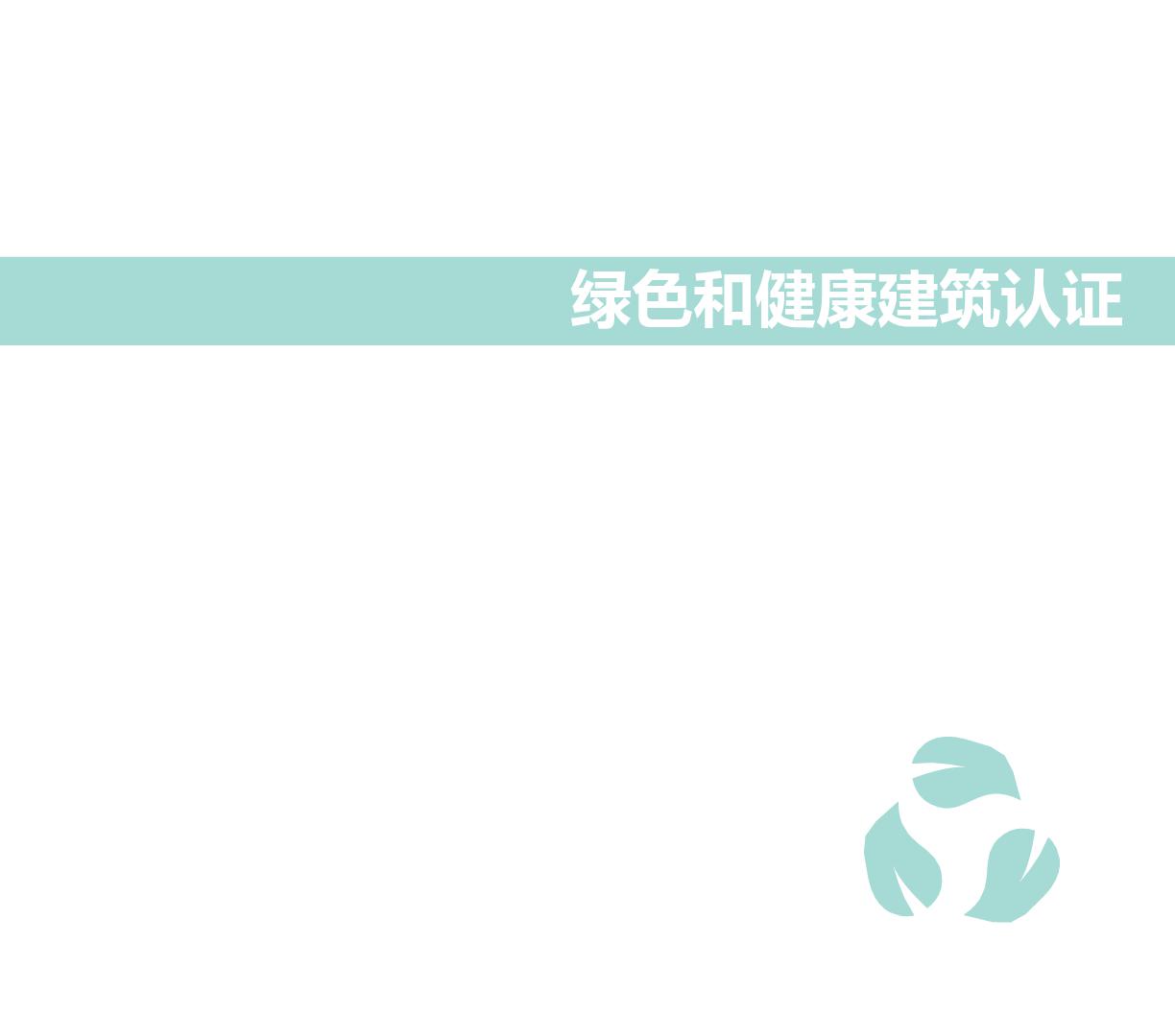 1649988248893730.jpg