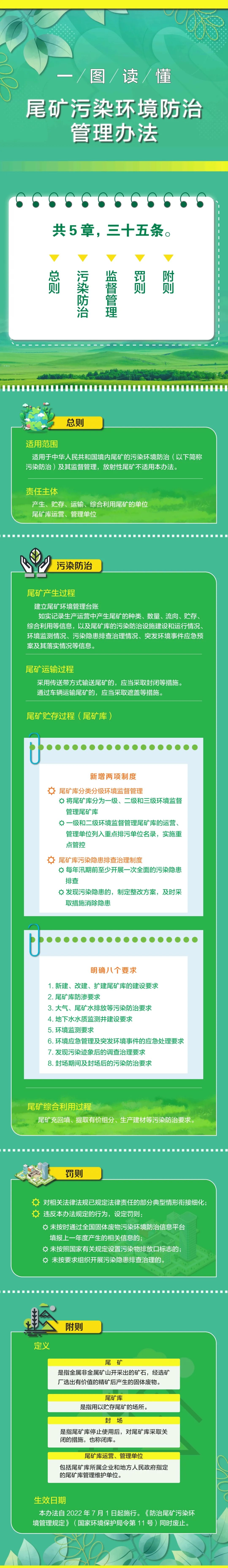 微信图片_20220418101841.jpg