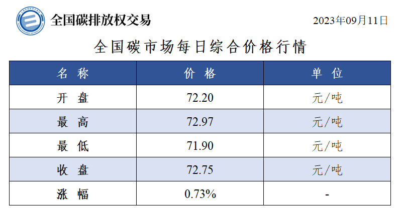 微信图片_20230911163918.png
