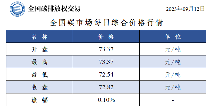 微信图片_20230912163148.png