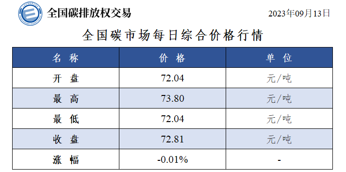 微信图片_20230913155739.png