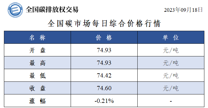 微信图片_20230918163115.png