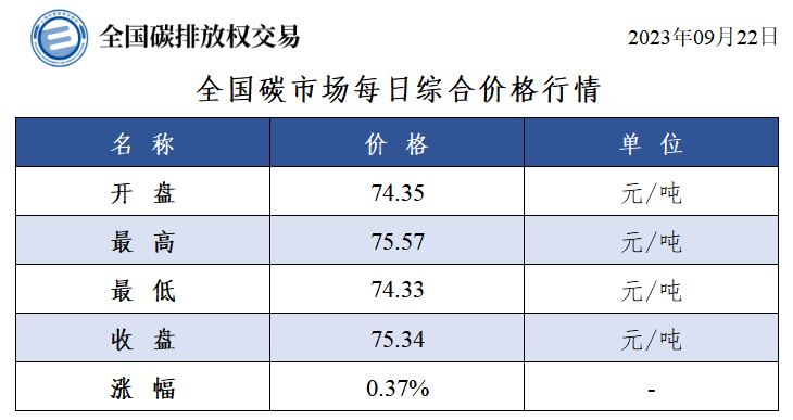 微信图片_20230922164407.png