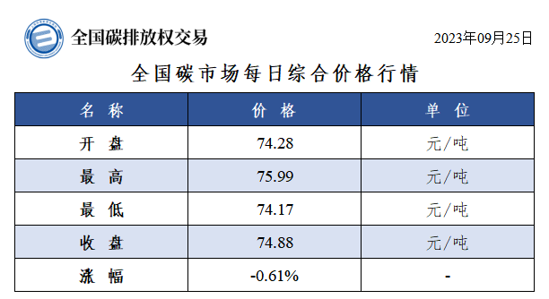 微信图片_20230925161506.png