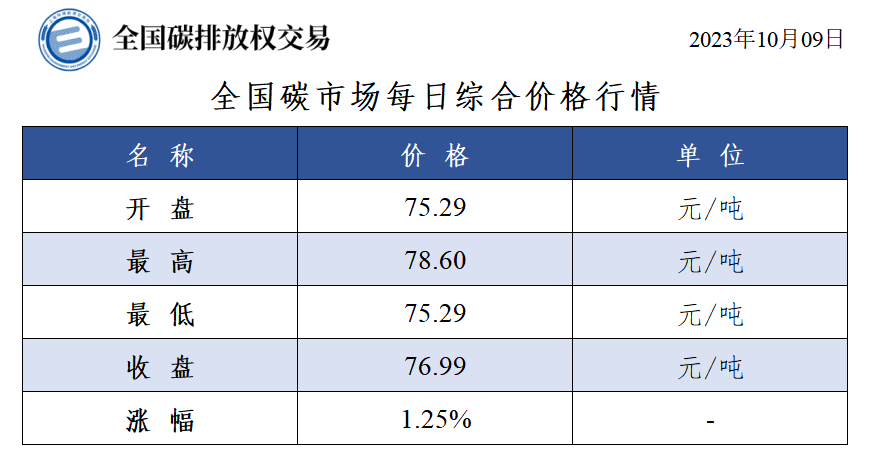 微信图片_20231009163513.png