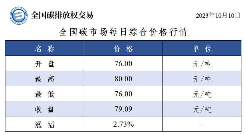 微信图片_20231010171250.png