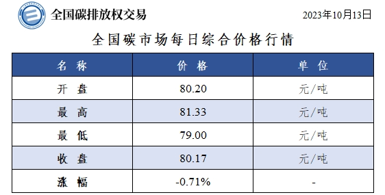 微信图片_20231013164801.png