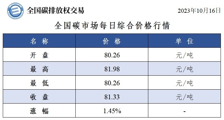 微信图片_20231016163122.jpg