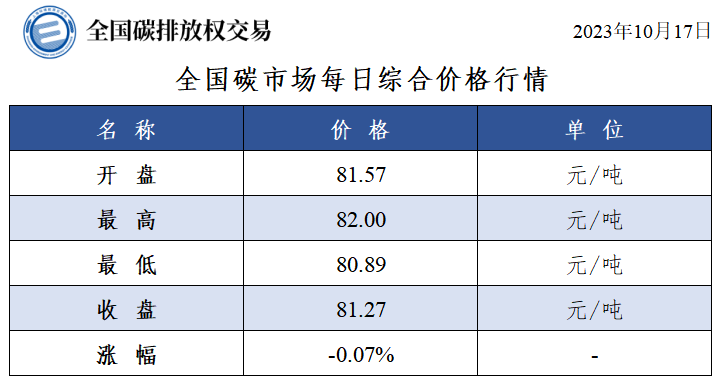 微信图片_20231017170157.png