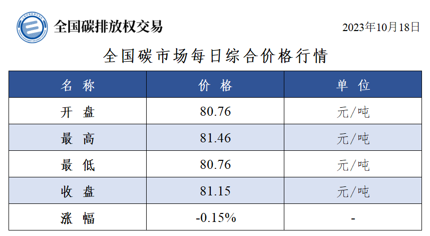 微信图片_20231018160639.png