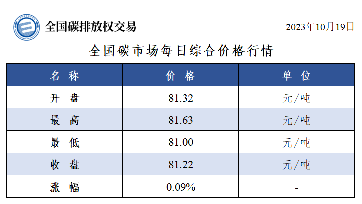 微信图片_20231019164335.png