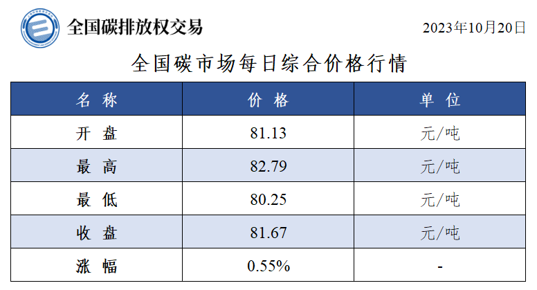 微信图片_20231020164901.png