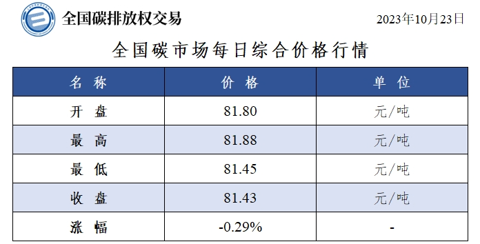 微信图片_20231023162328.png