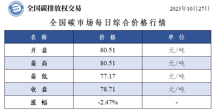 微信图片_20231027161100.png