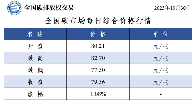 微信图片_20231030163201.png