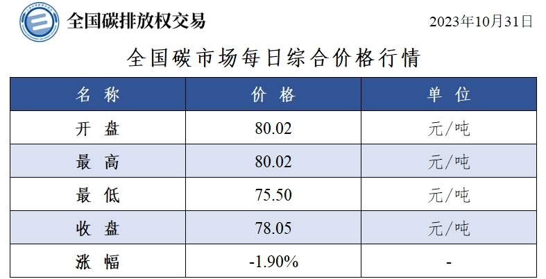 微信图片_20231031161017.png