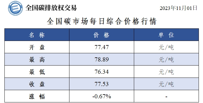 微信图片_20231101164341.png