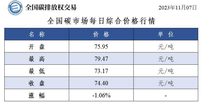 微信图片_20231107162410.png