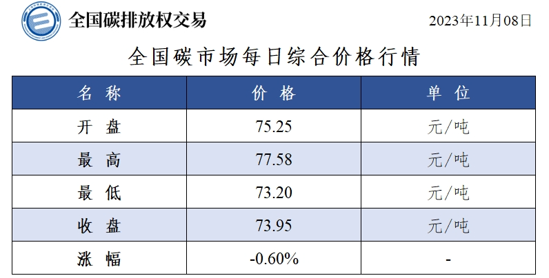 微信图片_20231108164914.png