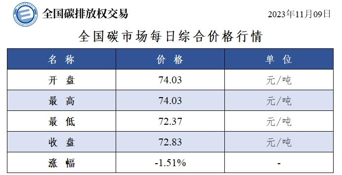 微信图片_20231109164025.png