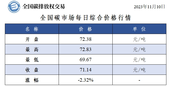 微信图片_20231110162228.png