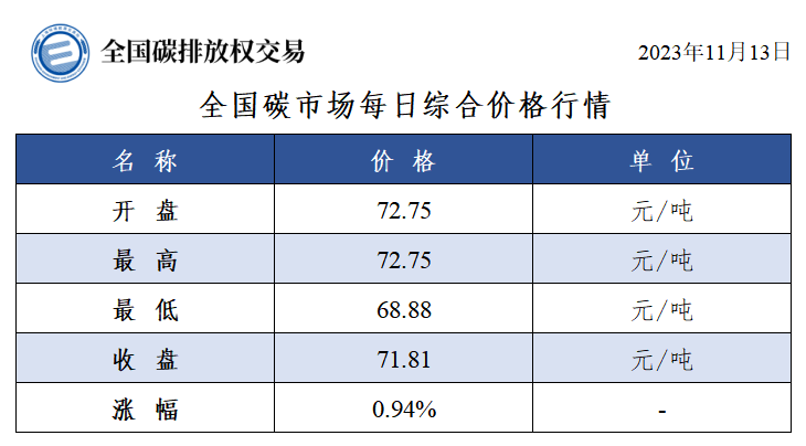 微信图片_20231113160005.png