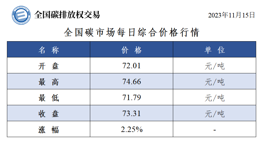 微信图片_20231115165851.png