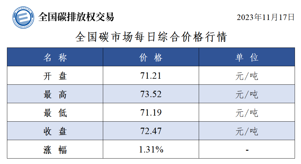 微信图片_20231117170011.png